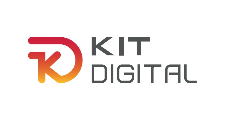 kitdigital3