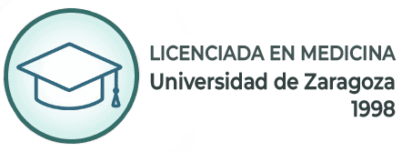 licenciada
